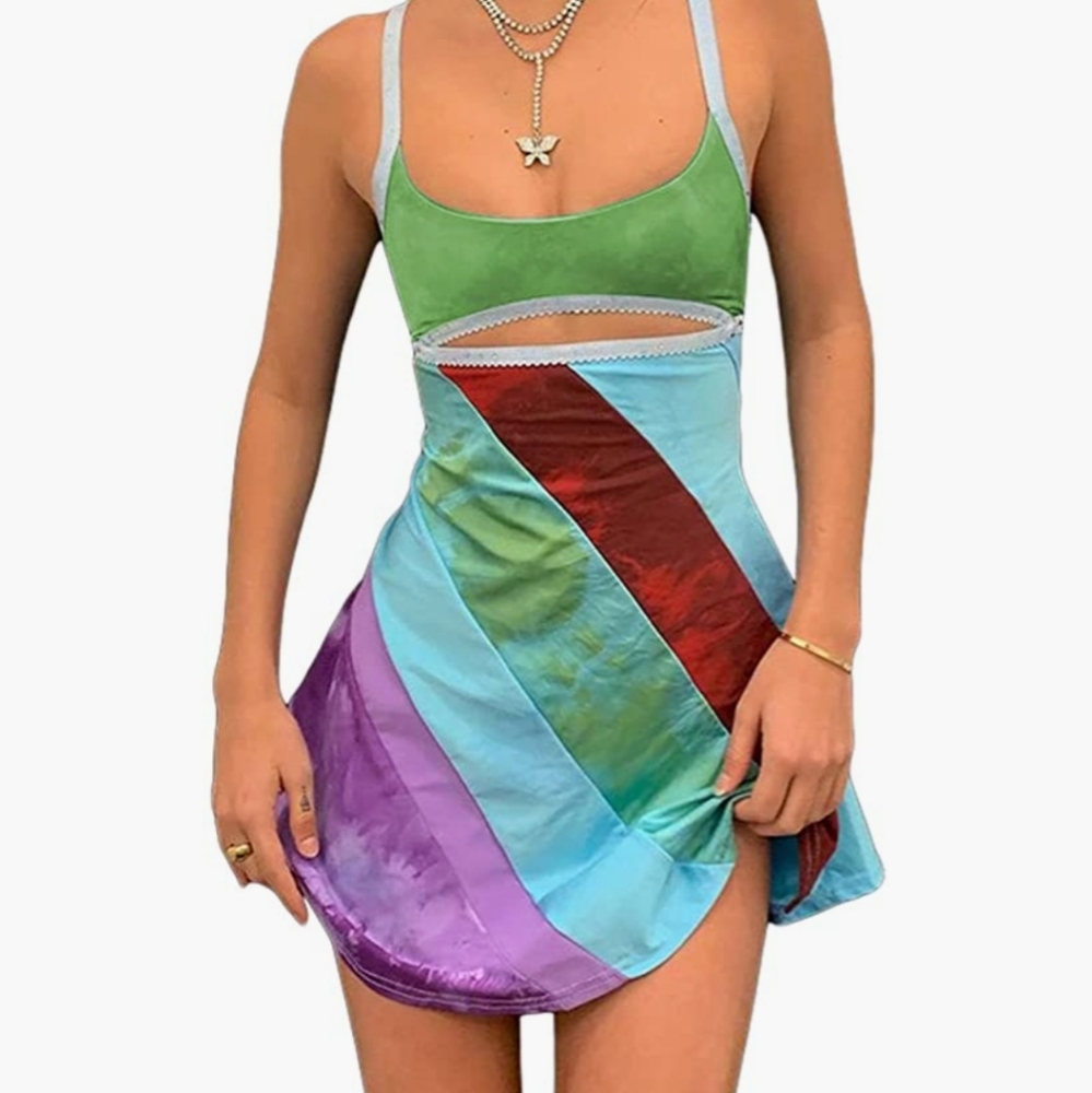 13 going on 30 dress 👗 NWT
